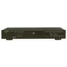 REPRODUCTOR CD ROTEL RCD951
